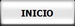 Fiesta Mexicana - XHBIO Logo