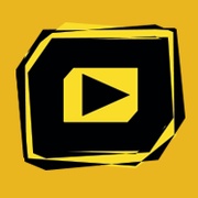 OzonicoNet Logo