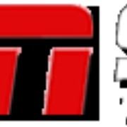KSEK-FM Logo