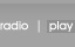 Radio Sfera Kanal Old Logo