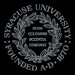 City of Syracuse EMS Logo