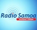 Radio Samoa Logo