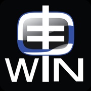 WBPI TV-49 Watchmen Broadcasting Logo