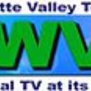 Willamette Valley Television Logo