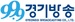 KFM 99.9 Logo
