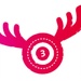 SWR3 Logo