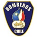 Cuerpos de Bomberos de Villa Alemana Logo