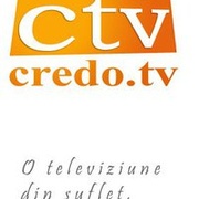 Credo TV Logo