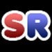 StreamRadio.ca - Chilling Logo
