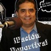 ESPN Deportes 1460 AM - KCKX Logo