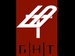 BNT - BNT Sport Logo