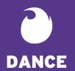 Hotmixradio Dance Logo