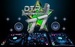Downtownradio 77 Logo