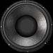 Project92 Grown Folk Radio Logo