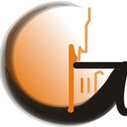 Radio Giralda Sevilla 88.4 FM - Espana Logo