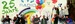 Radio Regenbogen Sommermix Logo