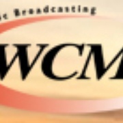 CMU Public Television Logo