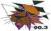 WHCJ Logo