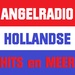 Angel Radio Logo