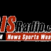 KSIS Logo