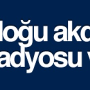 XEGS Logo