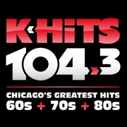 WJMK Jack FM HD2 Logo