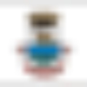 Rádio Difusora Logo