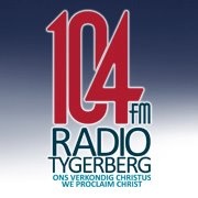 Radio Tygerberg FM Logo