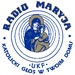 Radio Maryja Logo