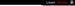 KJMQ Logo