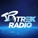 Trek Radio Logo