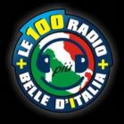 Radio Ufita Logo