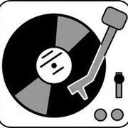 Monkey-Groove FM Logo