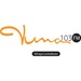 Vuma FM Logo