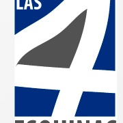 Radio Torcal 107.7 Logo