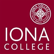 WICR Iona - WICR Iona Radio Logo