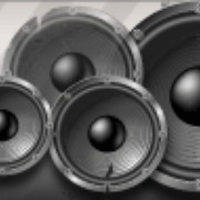 JAMZ - WRBP Logo