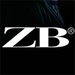 Newstalk ZB (Tokoroa) Logo