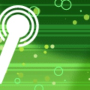 Radio Valbelluna Logo