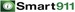 DuComm Fire East - (Addison, Elmhurst, Lombard, Oak Brook Terrace, York Center, Villa Park) Fire Departments Logo