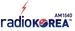 KYPA Logo
