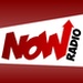 Now Radio Logo