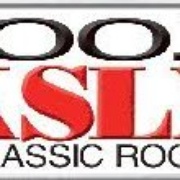 Klassik FM Logo