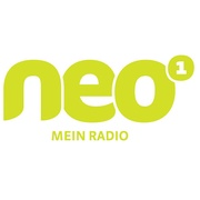 Radio Emme Logo