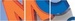 Morton College Radio Logo
