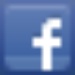 Radio La Guarachera Logo