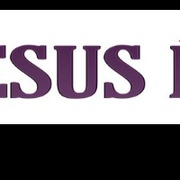 PONTOCOM JESUS Logo