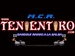 Tenientiko.Com Logo