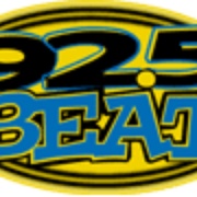 The Beat - WQYZ Logo