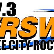 WRSW - WRSW-FM Logo